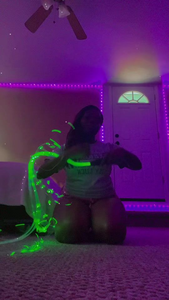 TikTok video thumbnail by midnight_moonlite