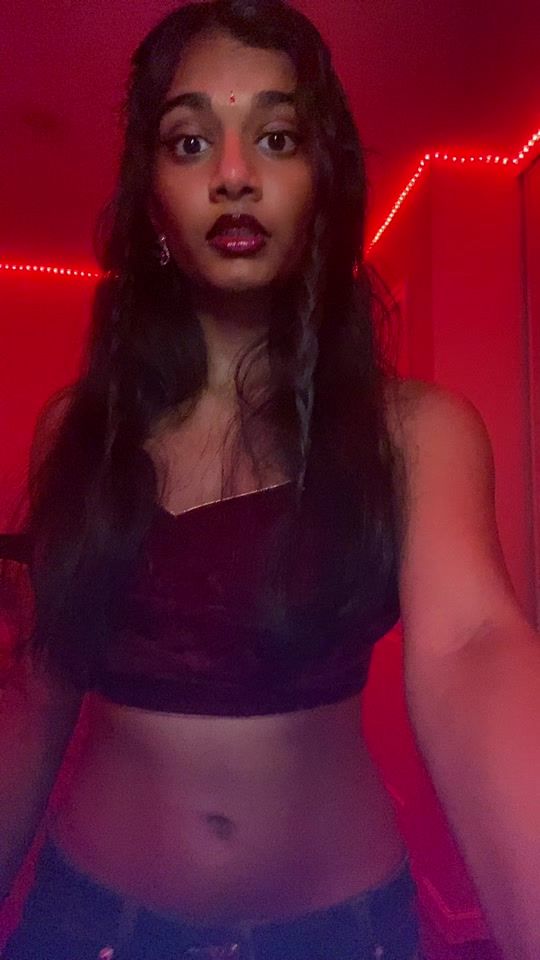 TikTok video thumbnail by k1ssland.lover