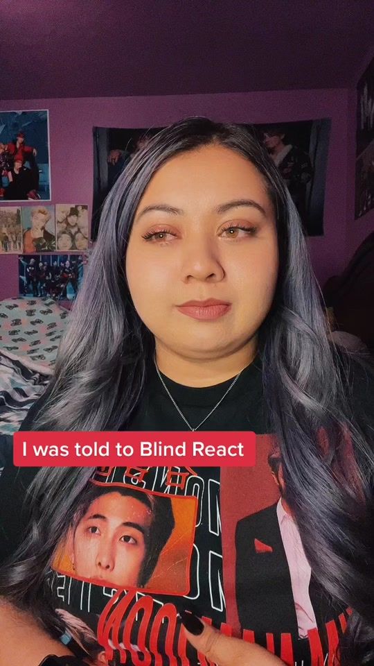 TikTok video thumbnail by hellodrea1209