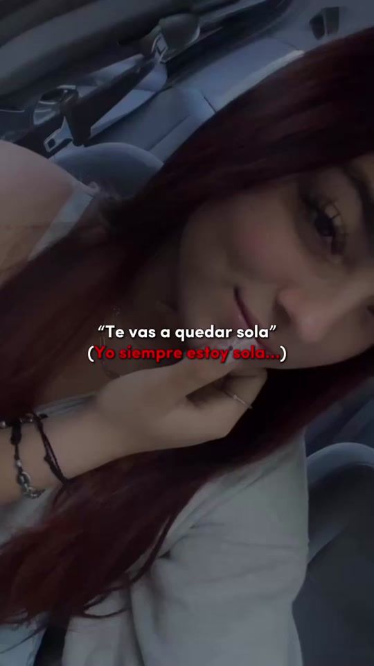 TikTok video thumbnail by nicky_00.7