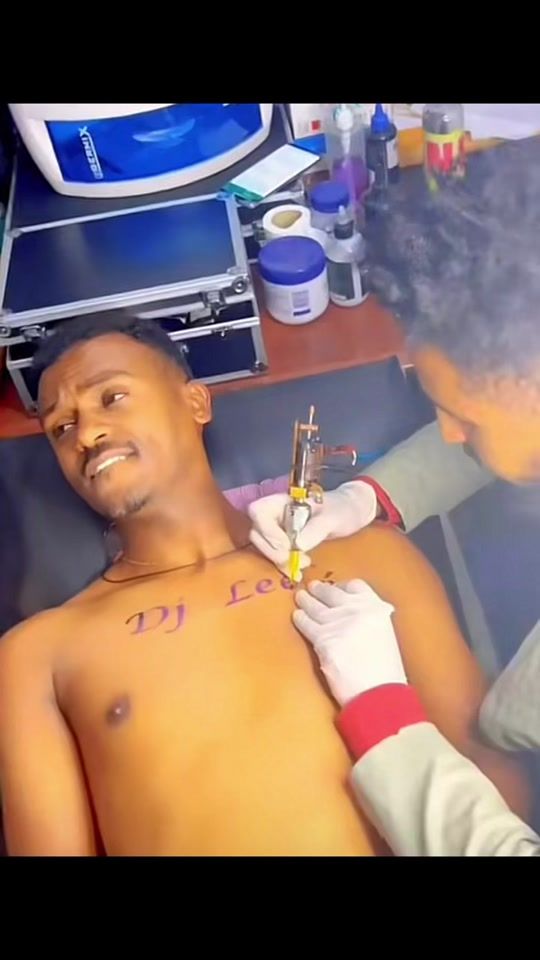 TikTok video thumbnail by asagrt