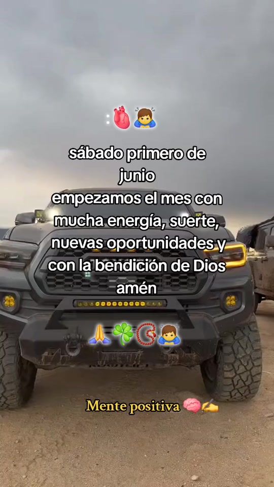 TikTok video thumbnail by estuardogomes09