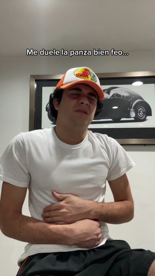 TikTok video thumbnail by oscarortiz1.0