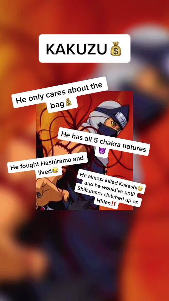 TikTok video thumbnail by rinneblade
