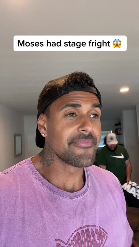 TikTok video thumbnail by andrewfcarter