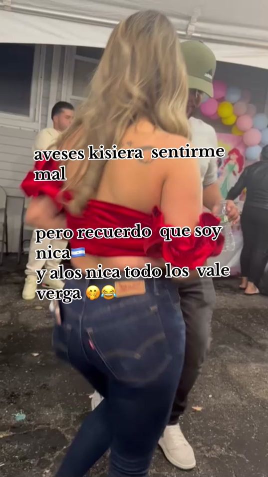 TikTok video thumbnail by kendragamez6