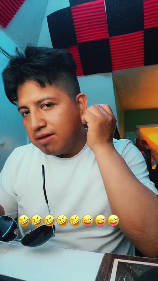 TikTok video thumbnail by morochito.de.oro