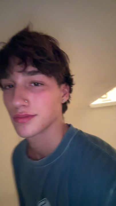 TikTok video thumbnail by emmittasher