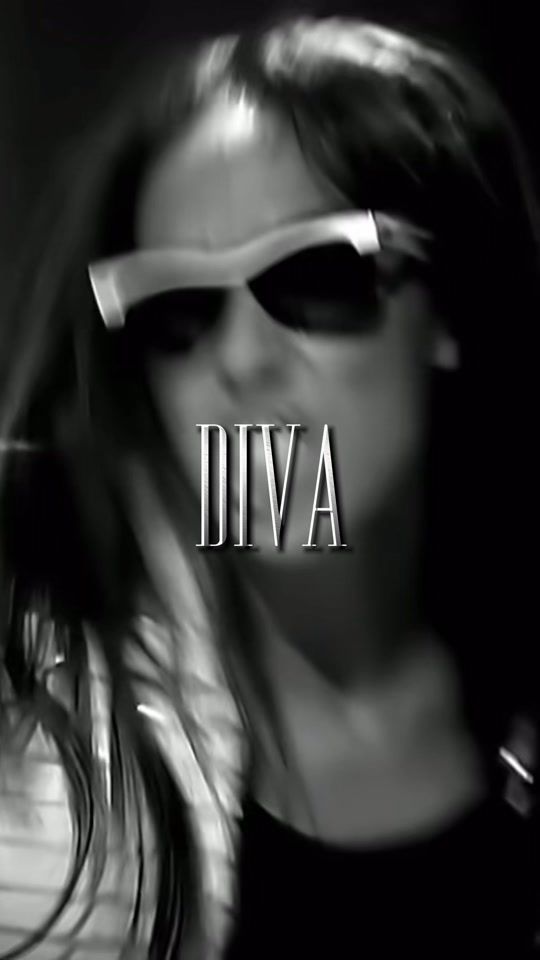 TikTok video thumbnail by virgos.groove