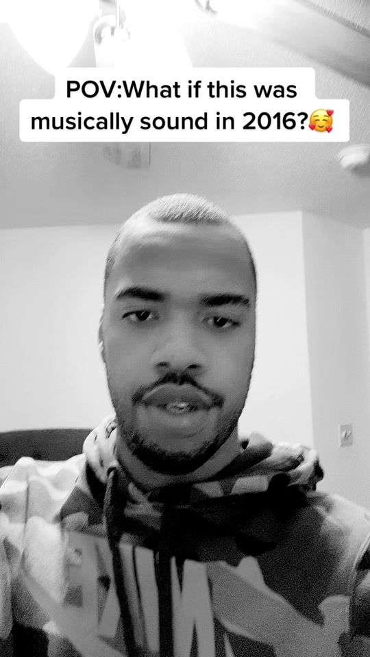 TikTok video thumbnail by damarionmusically18