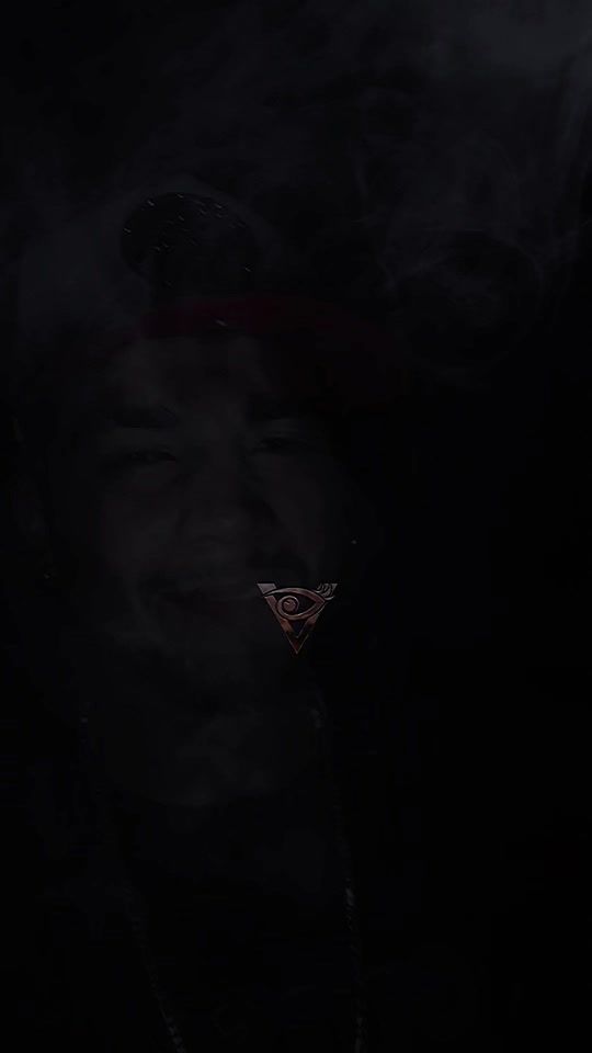 TikTok video thumbnail by chakorta.05