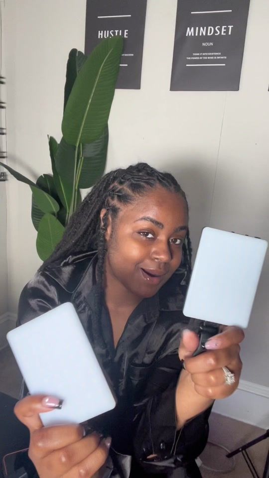 TikTok video thumbnail by shante.ree