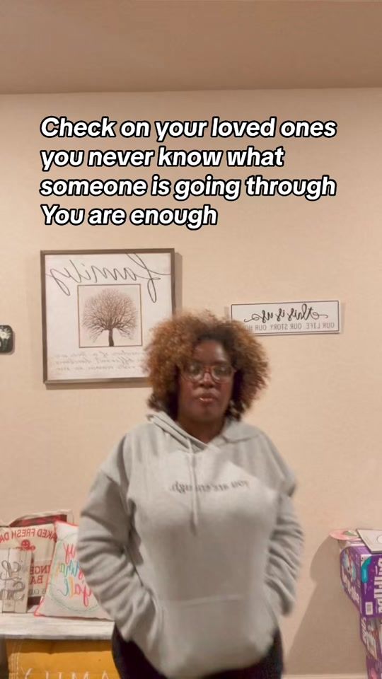 TikTok video thumbnail by ms.senise