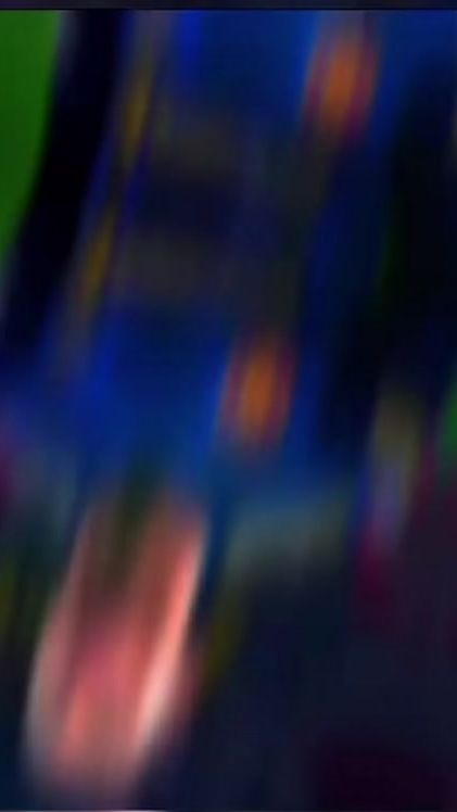 TikTok video thumbnail by rftftvhbh