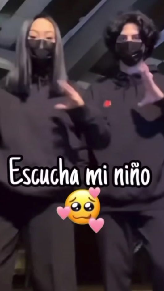 TikTok video thumbnail by lizzeth_195