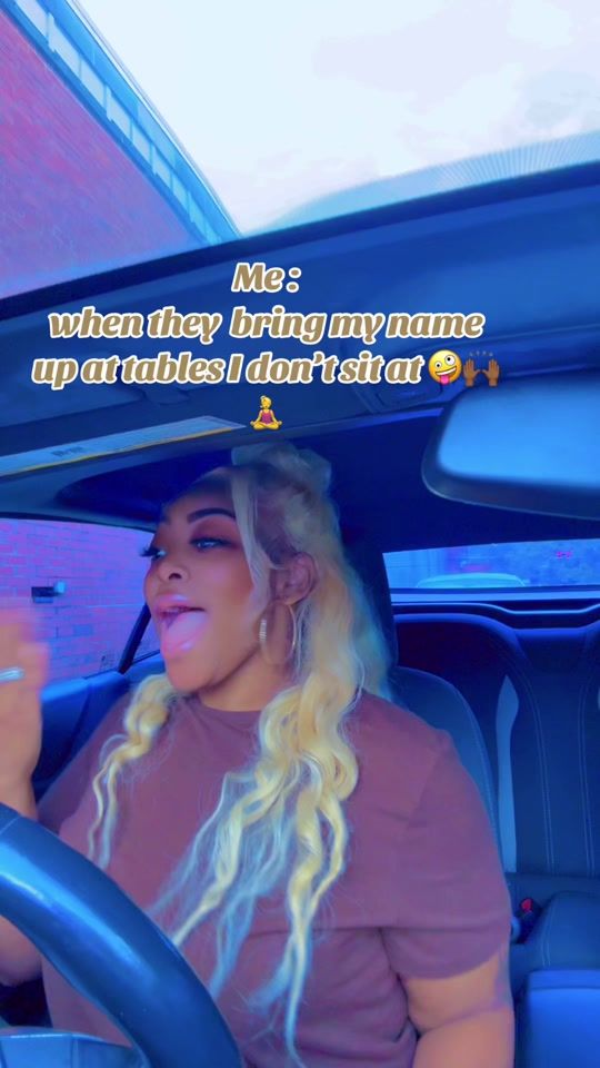 TikTok video thumbnail by ladyp_35