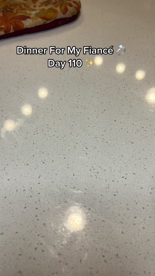 TikTok video thumbnail by ariannalerner