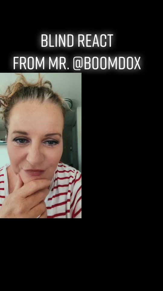 TikTok video thumbnail by neevie52