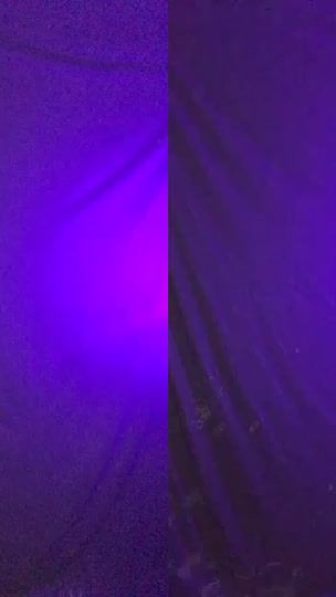 TikTok video thumbnail by foxberri.cosplay