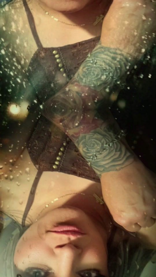 TikTok video thumbnail by sexy.977
