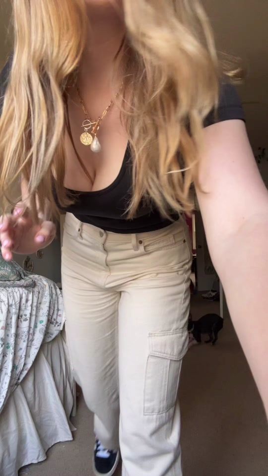 TikTok video thumbnail by nattycattylolz