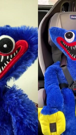 TikTok video thumbnail by therealheresjunior