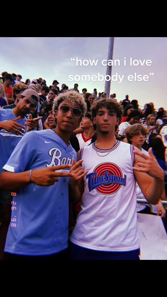 TikTok video thumbnail by donovanlasalle
