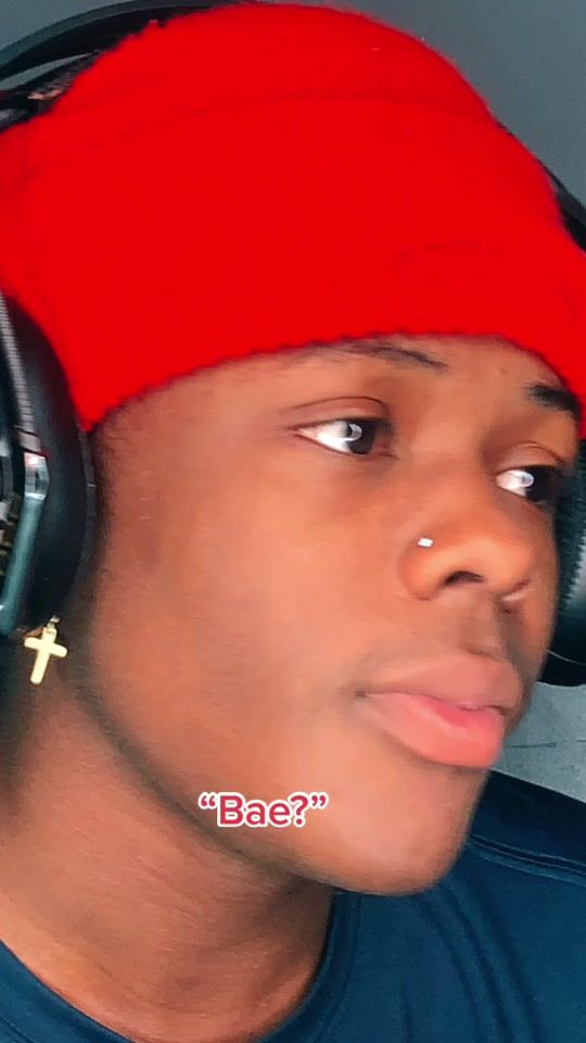TikTok video thumbnail by moedy_skies