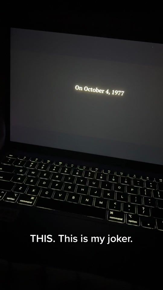TikTok video thumbnail by sofisdiary8