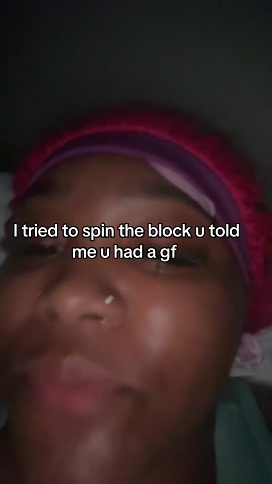 TikTok video thumbnail by mysecretaccount706