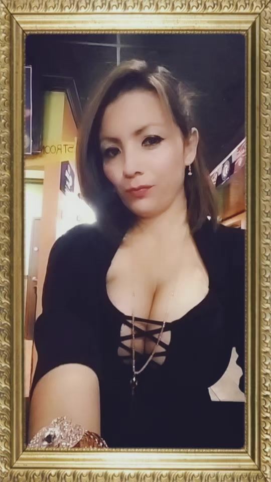 TikTok video thumbnail by sabirodriguez33