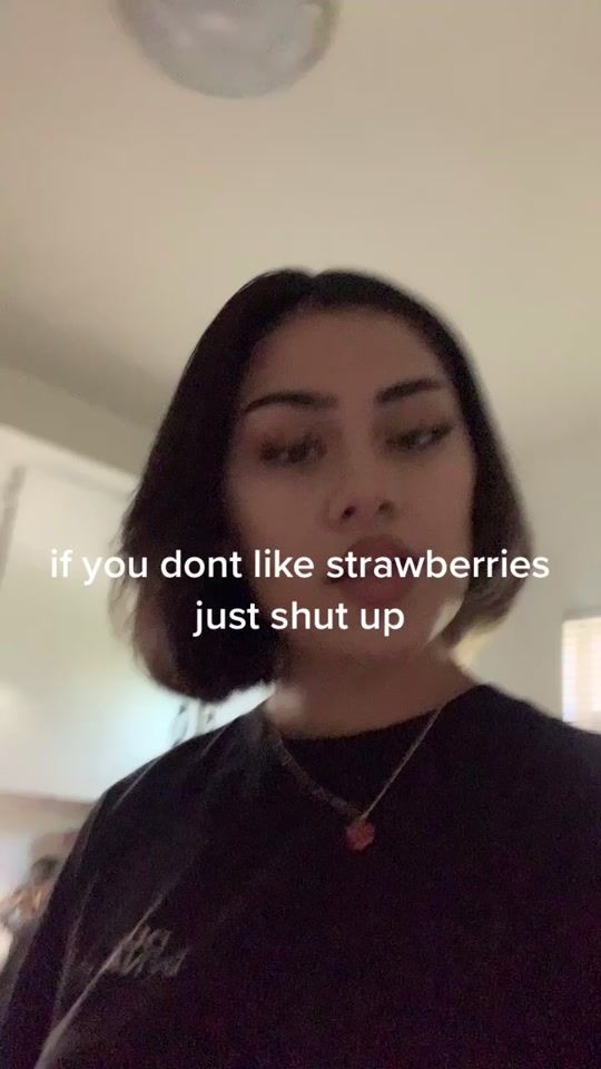 TikTok video thumbnail by dokkcs