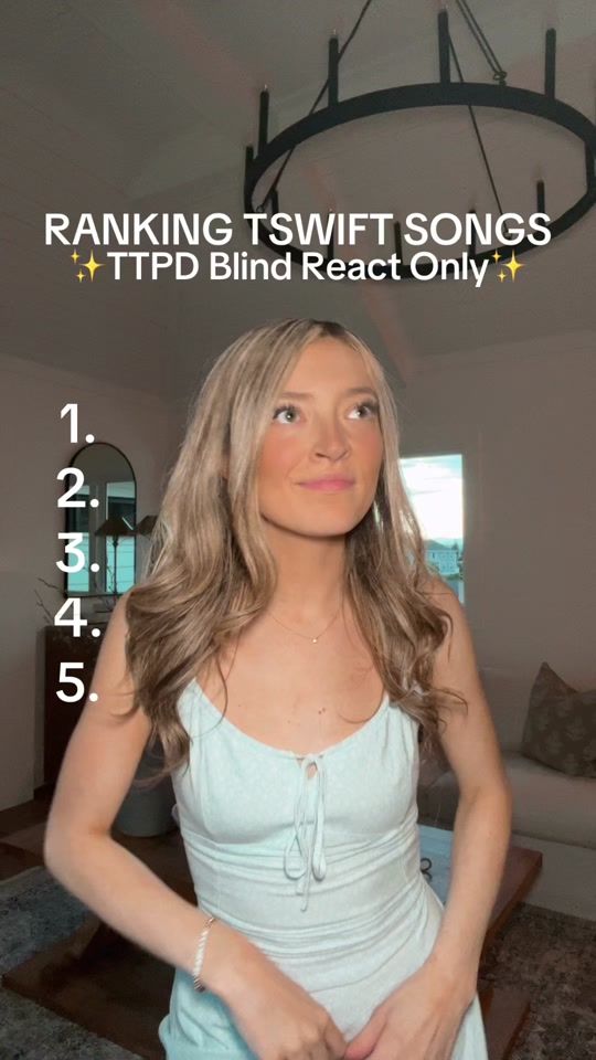 TikTok video thumbnail by ellecarolinenelson