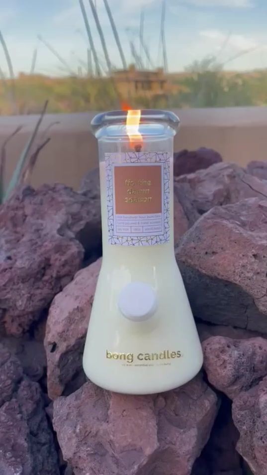 TikTok video thumbnail by bongcandles