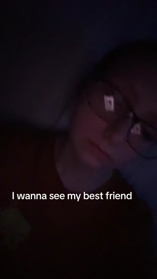 TikTok video thumbnail by laneyyygirl