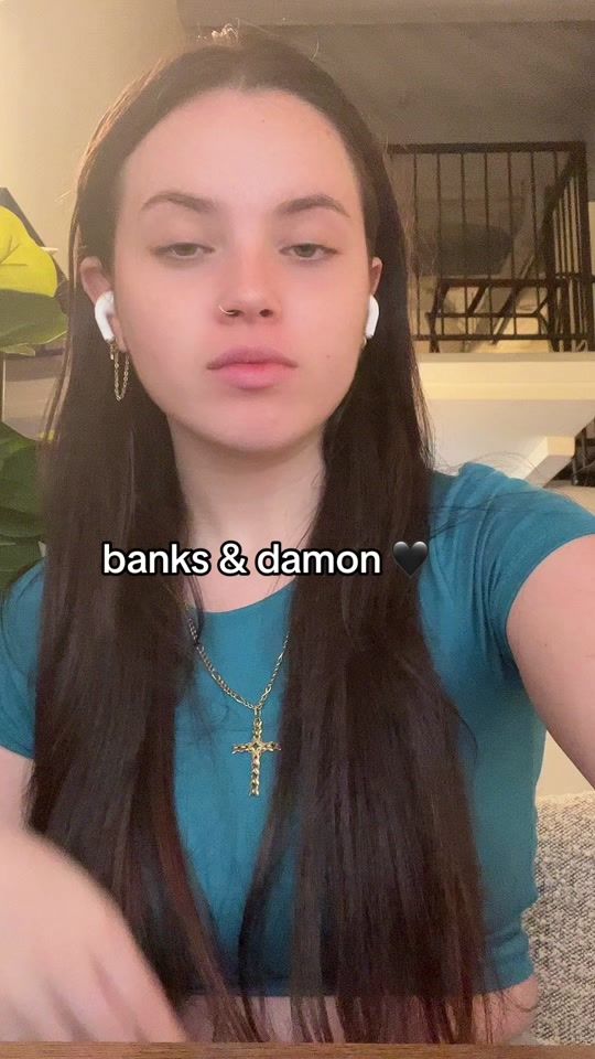 TikTok video thumbnail by elfiesreads
