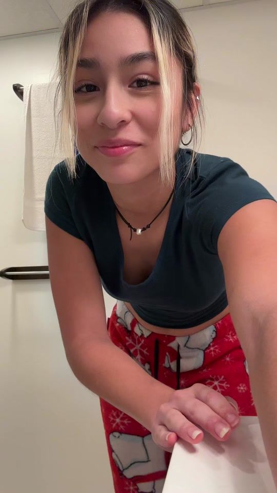 TikTok video thumbnail by anime.s1mp.0