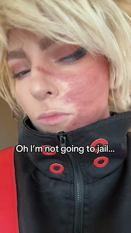 TikTok video thumbnail by lauralinncos