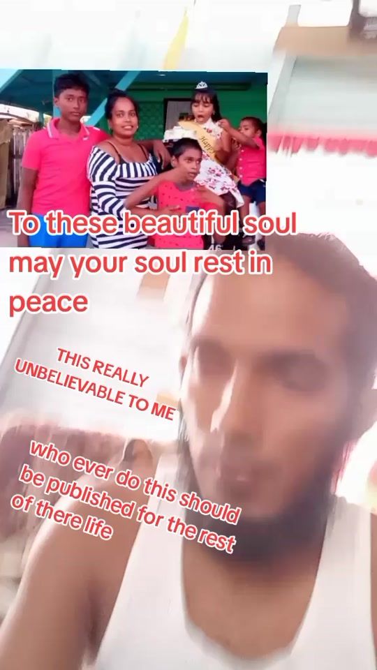 TikTok video thumbnail by mix_music_592