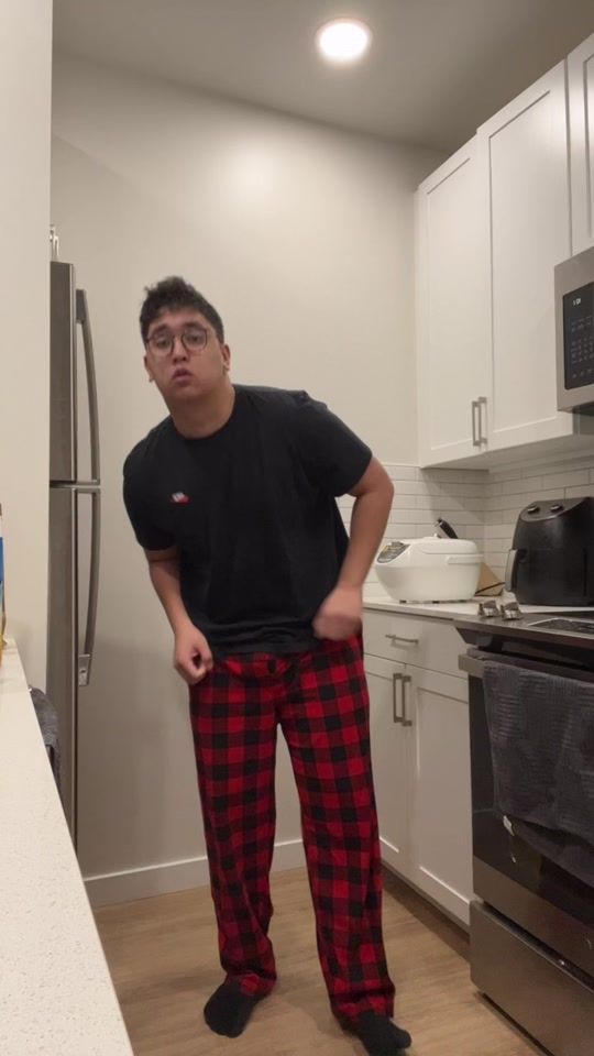 TikTok video thumbnail by pnwmarcoo