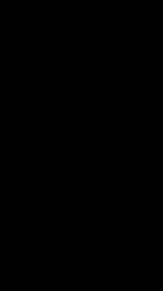 TikTok video thumbnail by erik_lyrics23