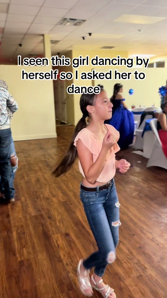TikTok video thumbnail by llino_01