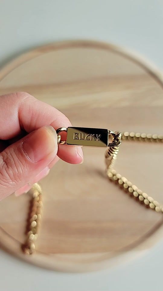 TikTok video thumbnail by emileetaylorblair