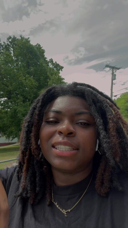 TikTok video thumbnail by mishdadun