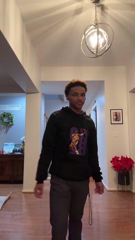 TikTok video thumbnail by kingof_drizz