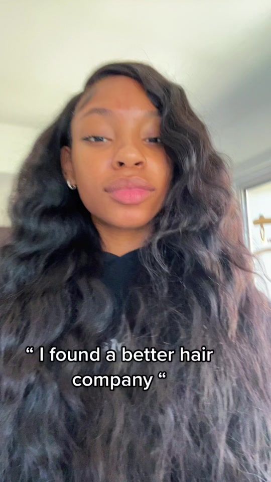 TikTok video thumbnail by officiallydaitime