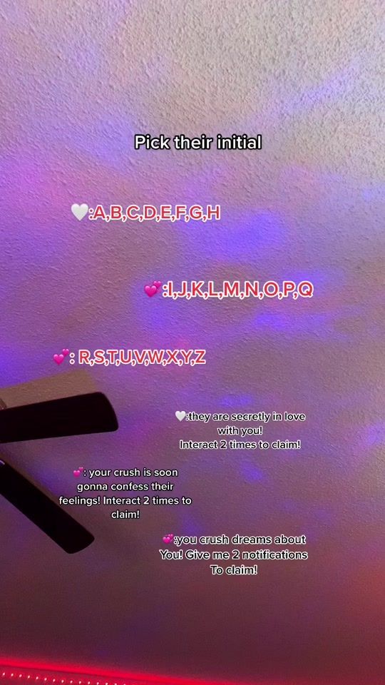 TikTok video thumbnail by livzspam1