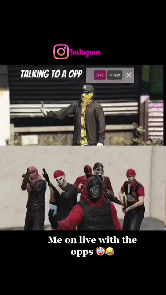 TikTok video thumbnail by bonnypail4
