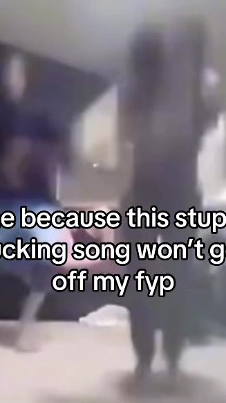 TikTok video thumbnail by cheysgravee