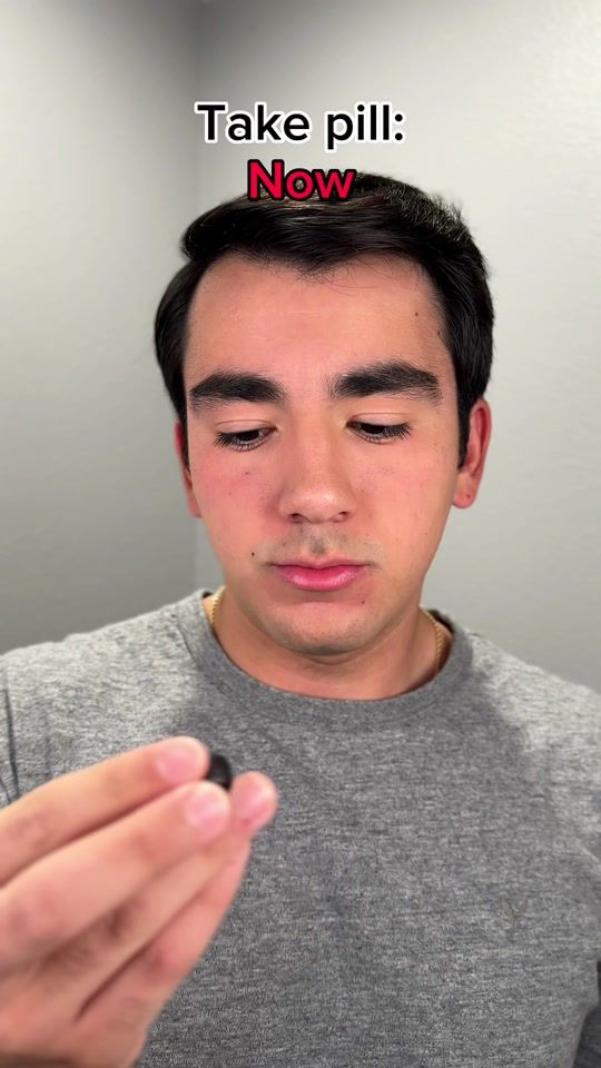 TikTok video thumbnail by matthew.moralez